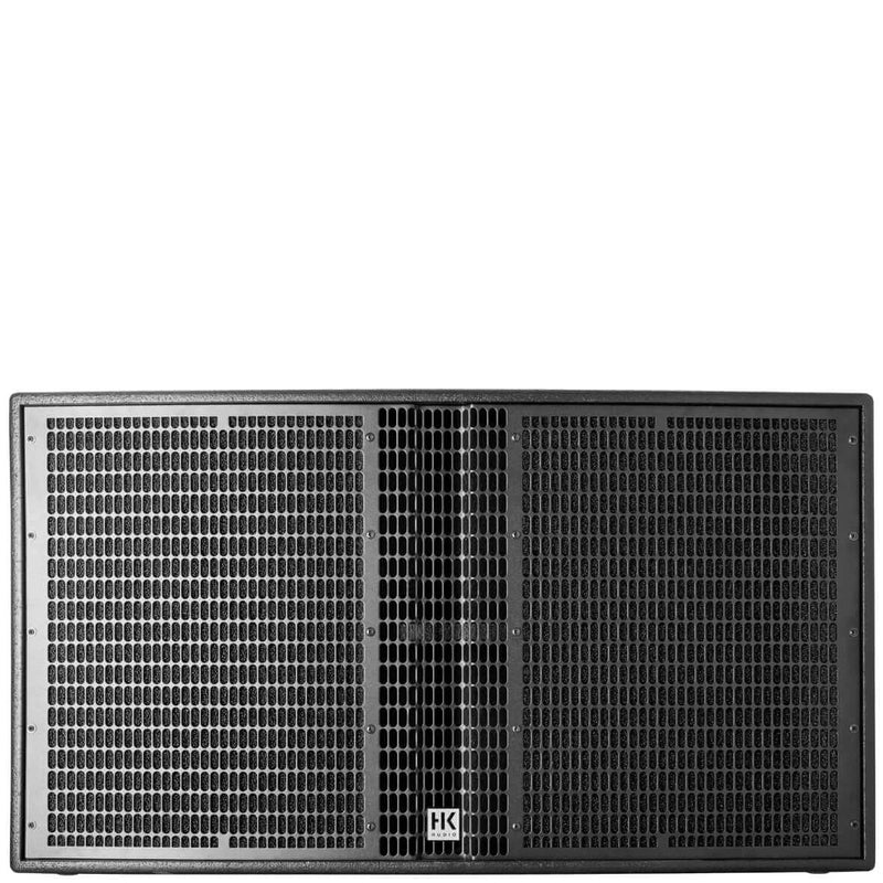 HK AUDIO L SUB 4000