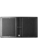 HK AUDIO L SUB 4000 A