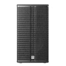 HK AUDIO L3 112 FA