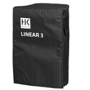 HK AUDIO L3-112FA/COVER