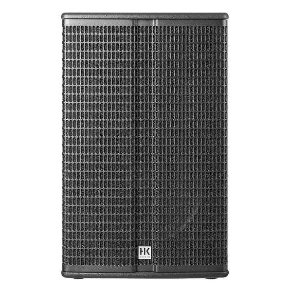 HK AUDIO L3 115 FA