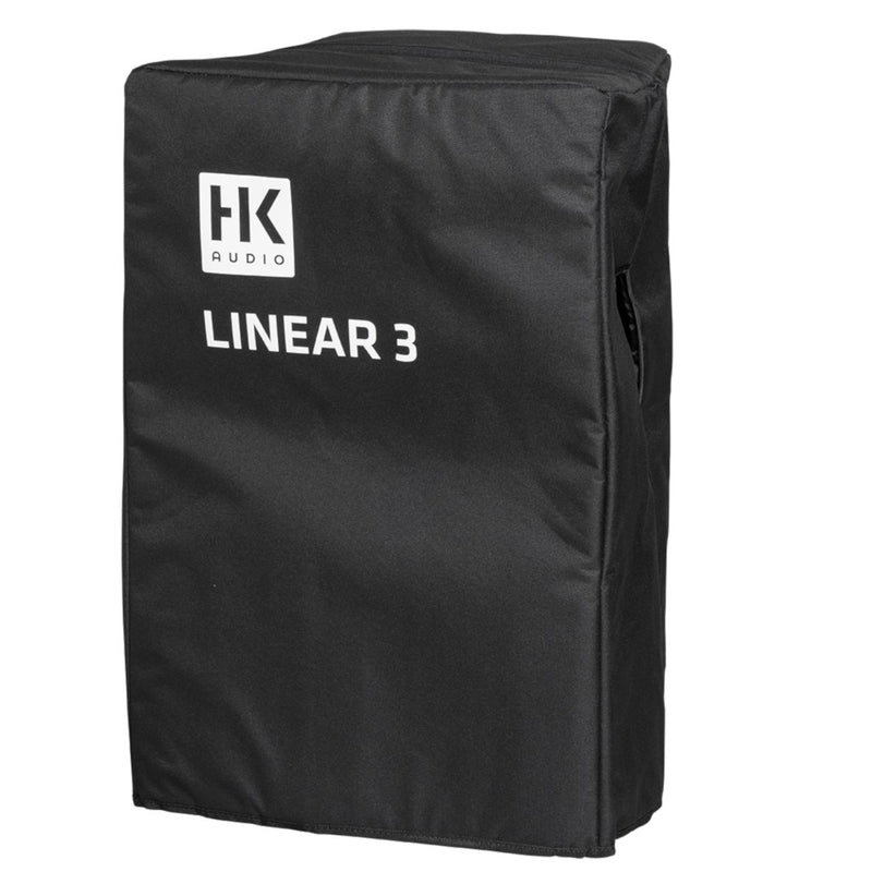 HK AUDIO L3-115FA/COVER