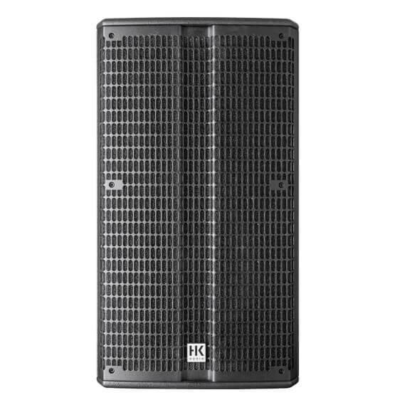 HK AUDIO L5 112 FA