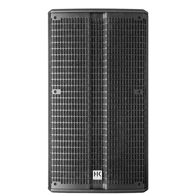 HK AUDIO L5 112 XA