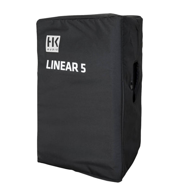 HK AUDIO L5-112XA/COVER