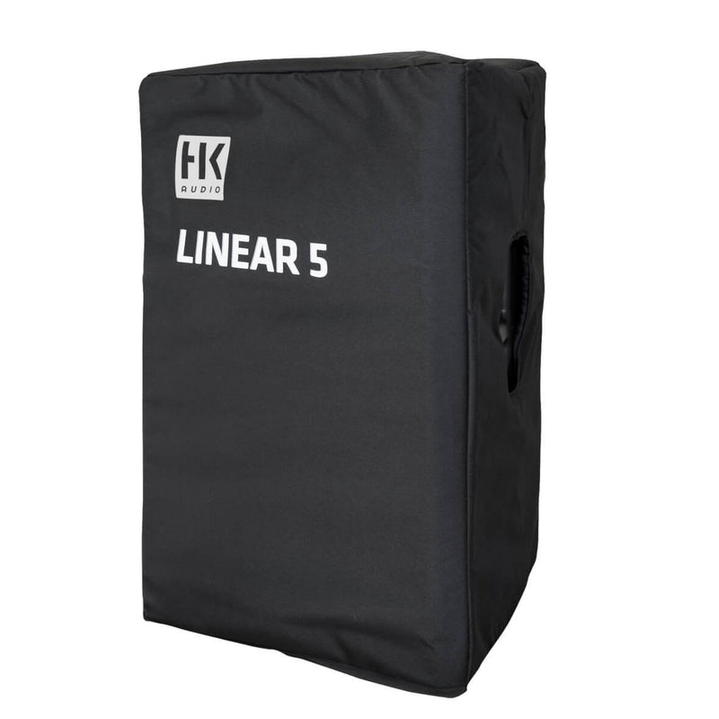 HK AUDIO L5-112XA/COVER
