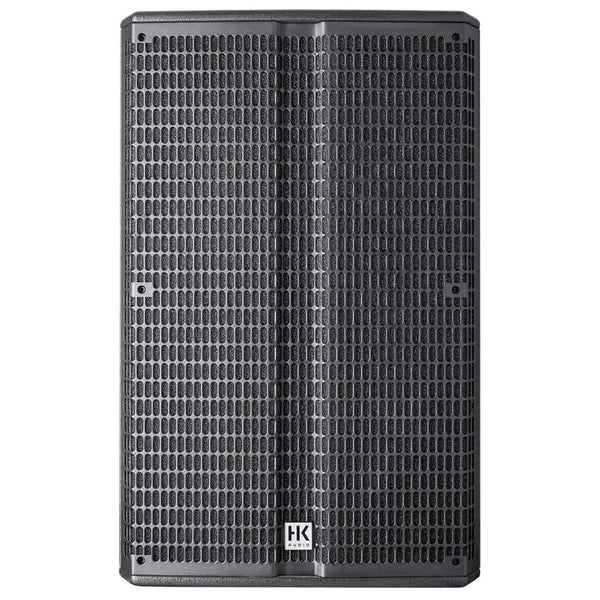 HK AUDIO L5 115 F