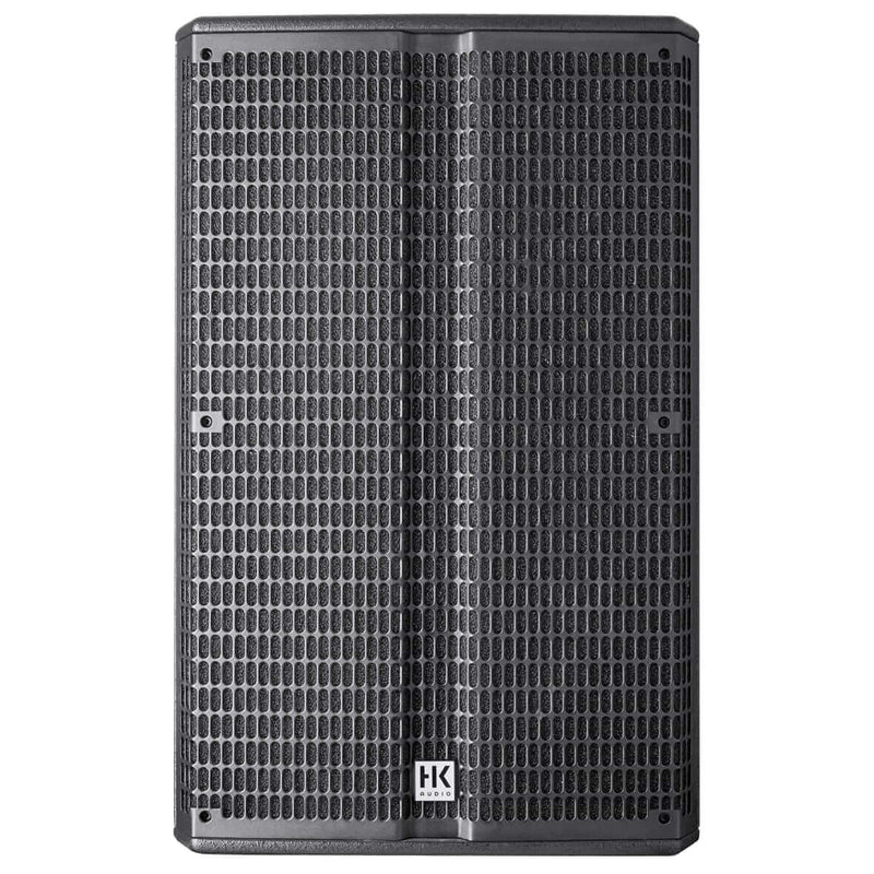 HK AUDIO L5 115 F