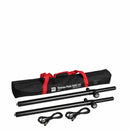 HK AUDIO L5-KMPOLEXLR