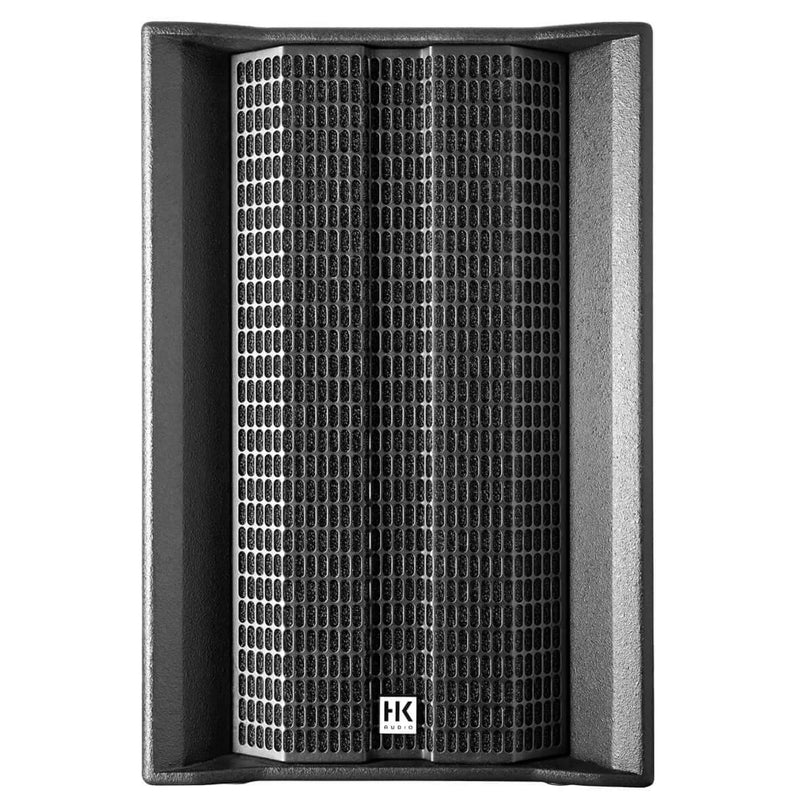 HK AUDIO L5 LTS