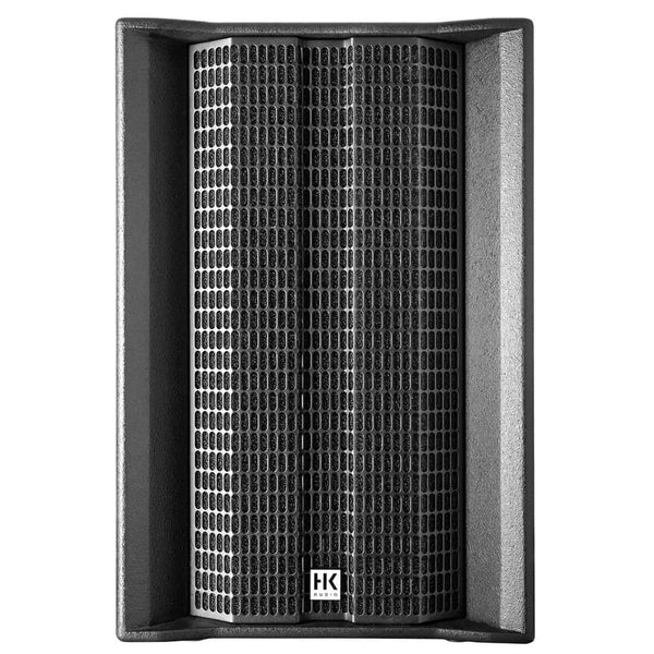 HK AUDIO L5 LTS A