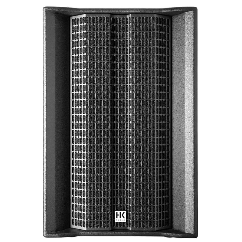 HK AUDIO L5 LTS A