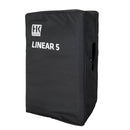 HK AUDIO L5-LTSA/COVER