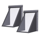 HK AUDIO L5 RCS RAIN COVER SET