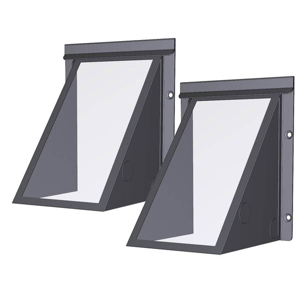 HK AUDIO L5 RCS RAIN COVER SET