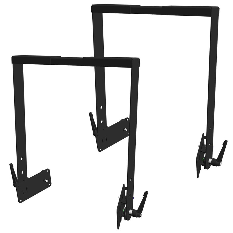 HK AUDIO L5-TBNQ