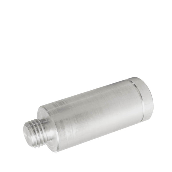 HK AUDIO L5-TILT