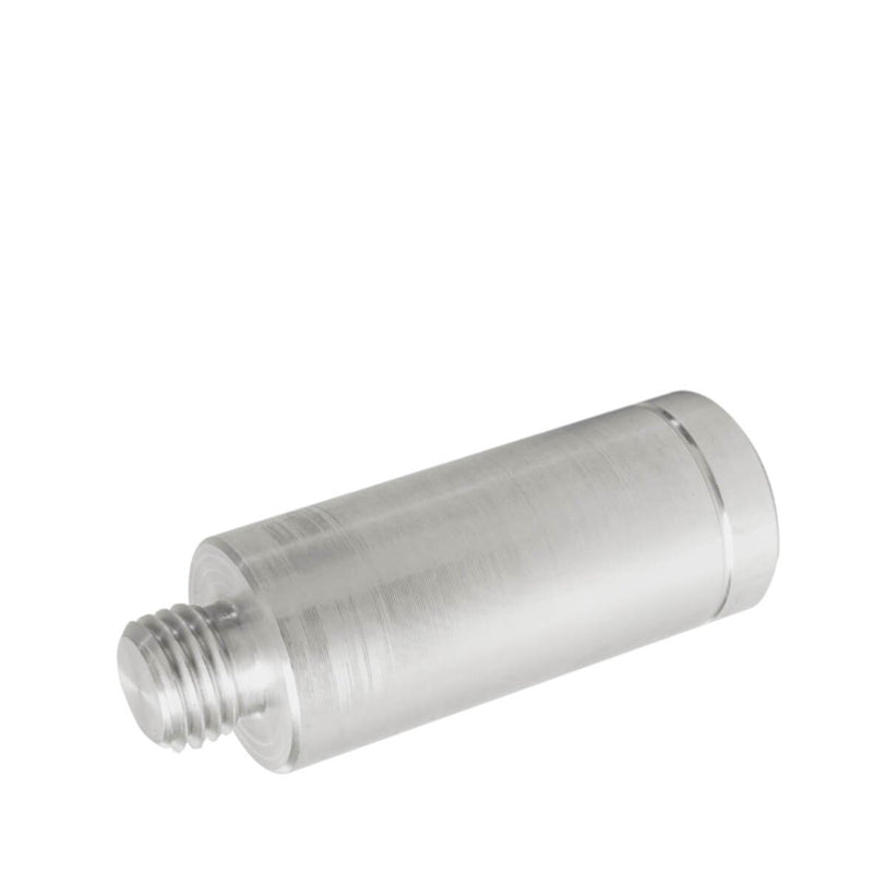 HK AUDIO L5-TILT