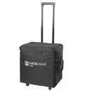 HK AUDIO LUCAS-300BAG