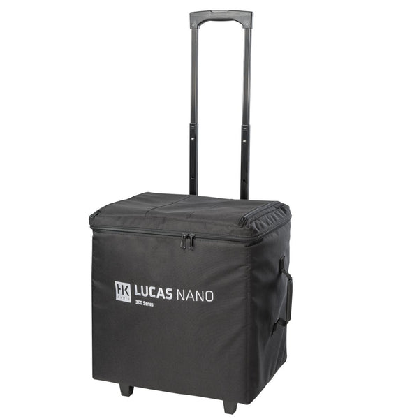 HK AUDIO LUCAS-300BAG