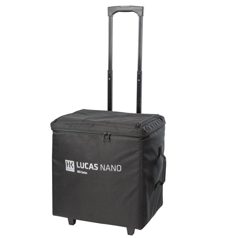 HK AUDIO LUCAS-300BAG