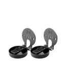 HK AUDIO LUCAS-300MOUNT