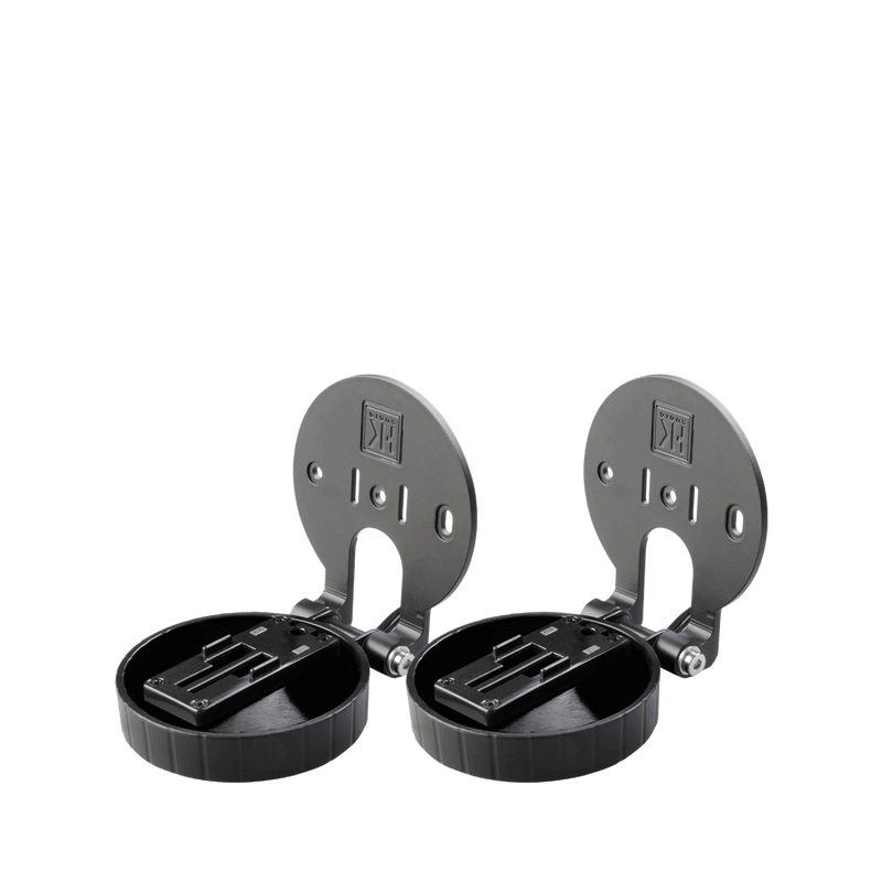 HK AUDIO LUCAS-300MOUNT