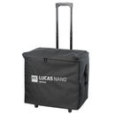 HK AUDIO LUCAS-600BAG