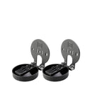 HK AUDIO LUCAS-600MOUNT
