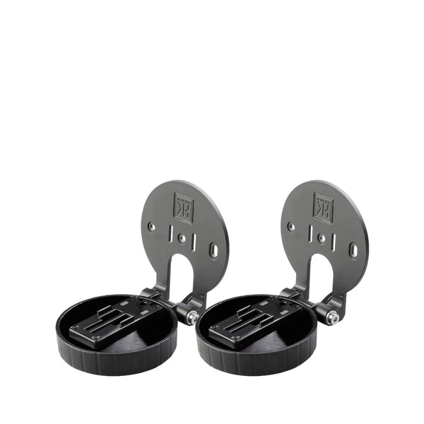 HK AUDIO LUCAS-600MOUNT