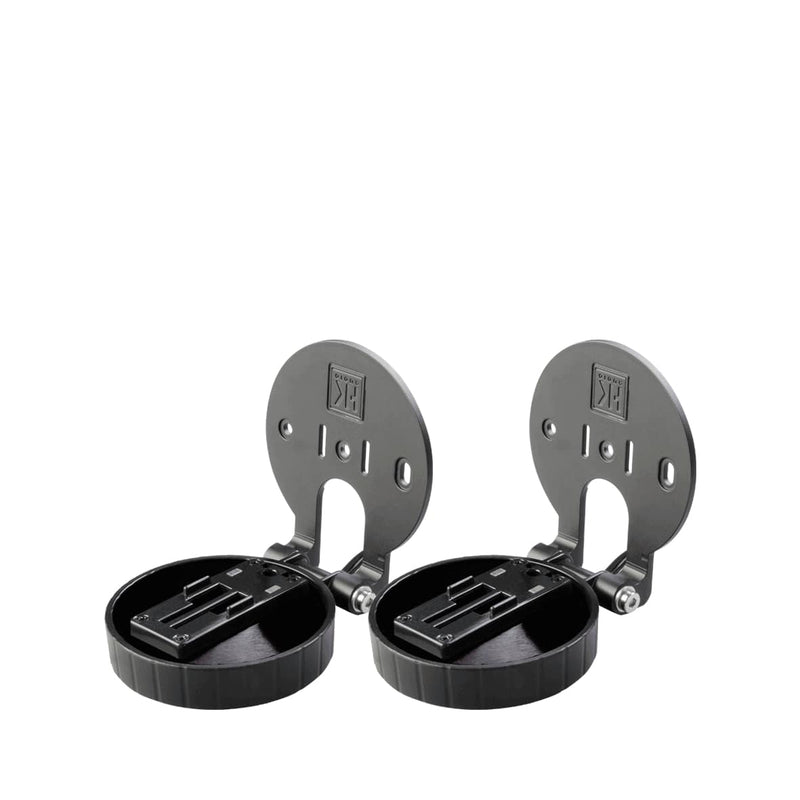 HK AUDIO LUCAS-600MOUNT
