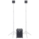 HK AUDIO LUCAS NANO 305 FX
