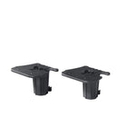 HK AUDIO LUCAS-POLEMOUNT