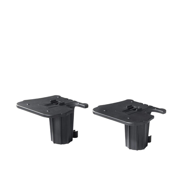 HK AUDIO LUCAS-POLEMOUNT