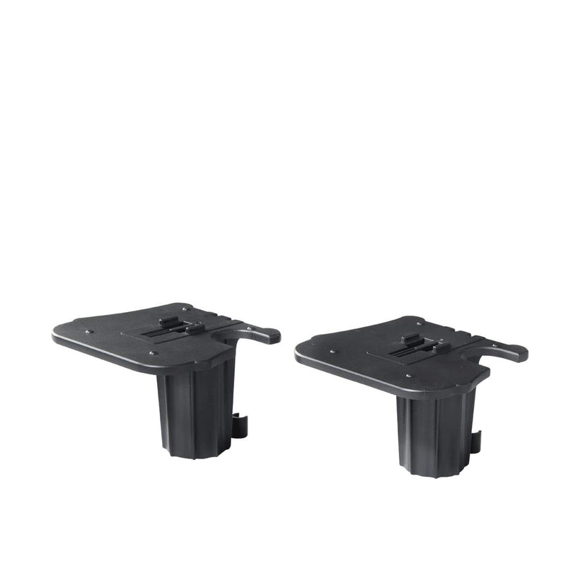 HK AUDIO LUCAS-POLEMOUNT