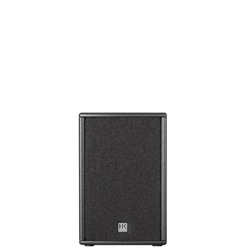 HK AUDIO PR:O 10 XD