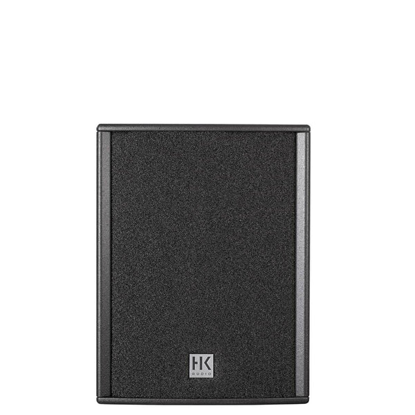 HK AUDIO PR:O 12