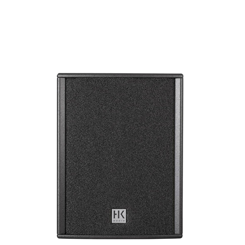 HK AUDIO PR:O 12