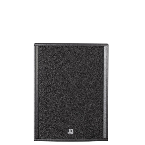 HK AUDIO PR:O 12 D