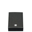 HK AUDIO PR:O 12 M