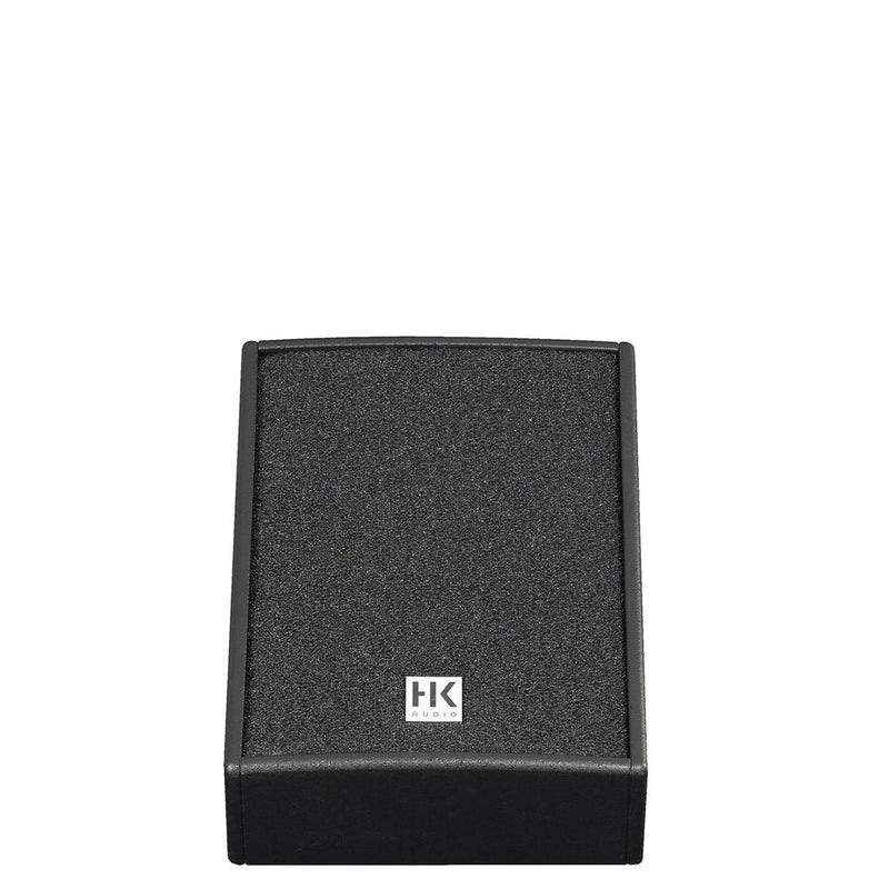 HK AUDIO PR:O 12 M