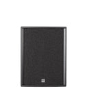 HK AUDIO PR:O 12 XD
