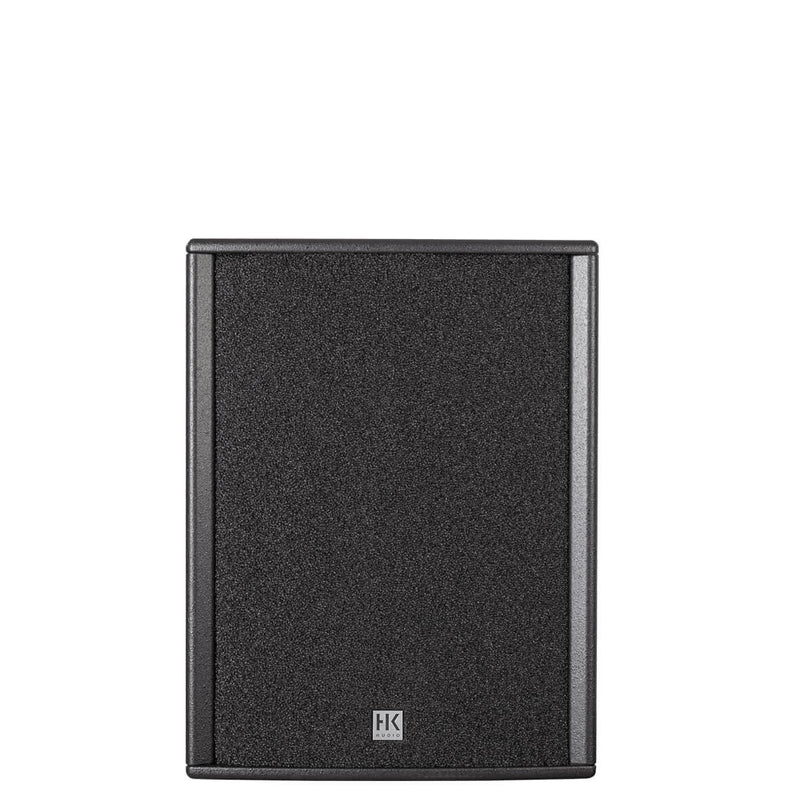 HK AUDIO PR:O 12 XD
