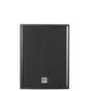 HK AUDIO PR:O 15