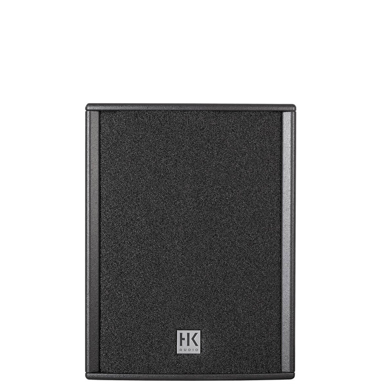 HK AUDIO PR:O 15