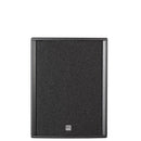 HK AUDIO PR:O 15 D