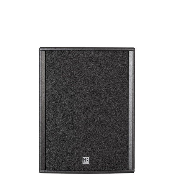 HK AUDIO PR:O 15 D