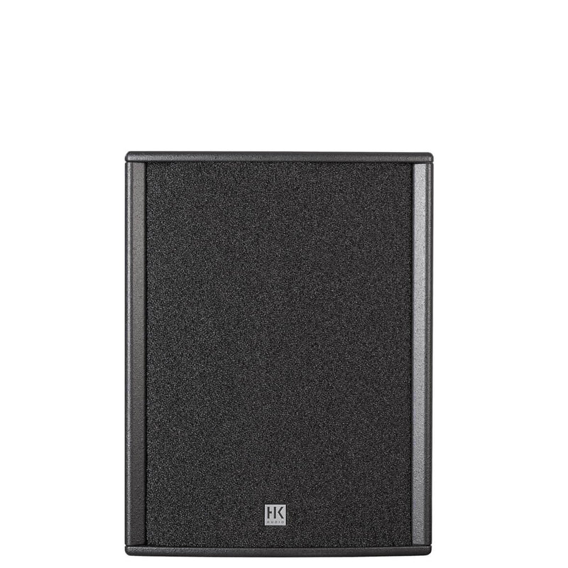 HK AUDIO PR:O 15 D