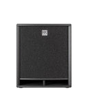 HK AUDIO PR:O 18 SUB A