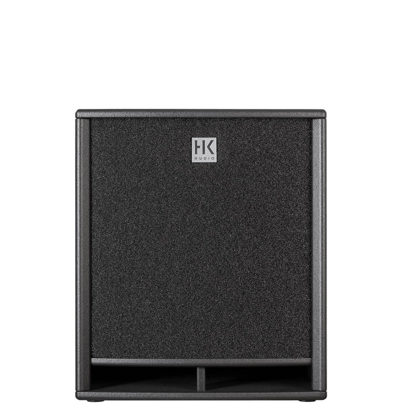HK AUDIO PR:O 18 SUB A